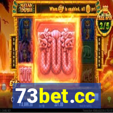 73bet.cc