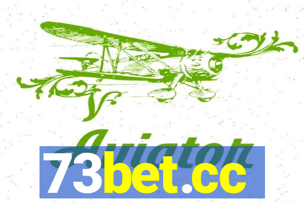 73bet.cc