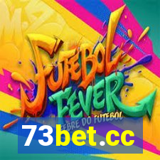 73bet.cc