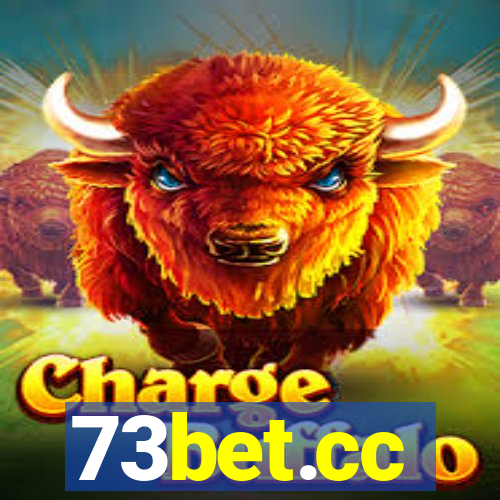 73bet.cc