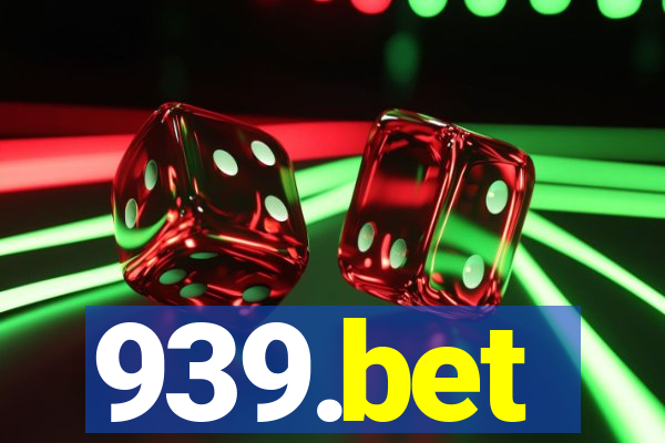 939.bet