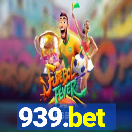 939.bet