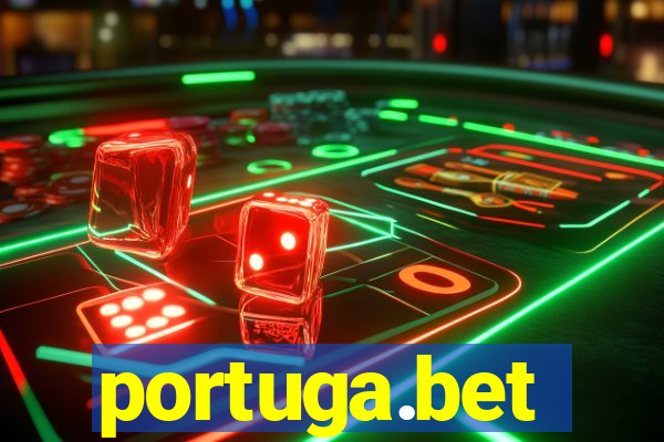 portuga.bet