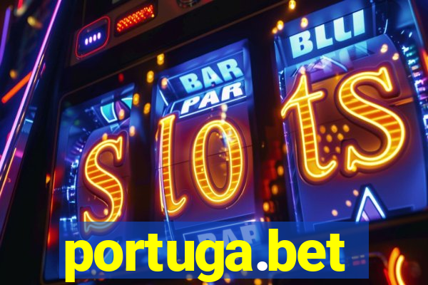 portuga.bet