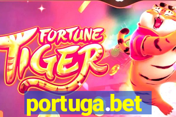 portuga.bet