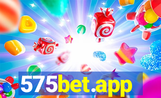 575bet.app