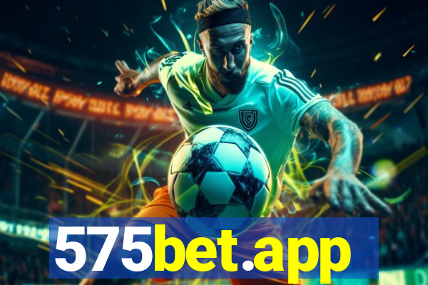 575bet.app