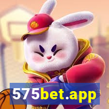 575bet.app