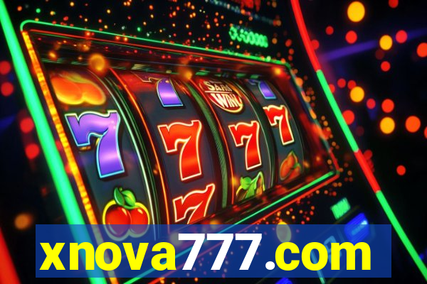 xnova777.com