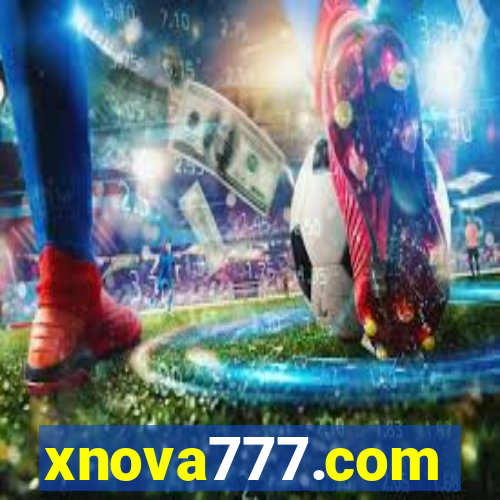 xnova777.com
