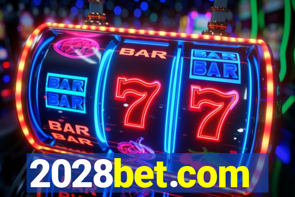 2028bet.com