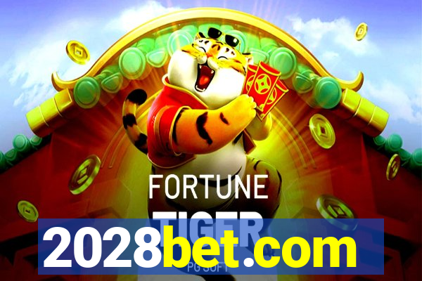 2028bet.com