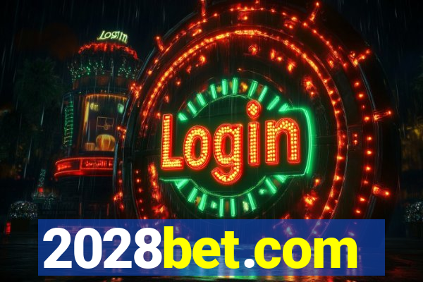 2028bet.com