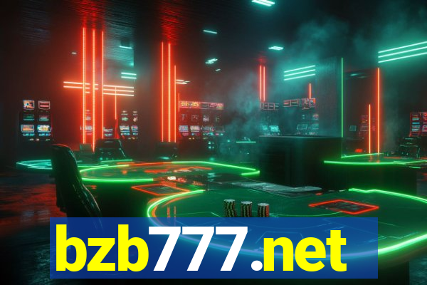 bzb777.net