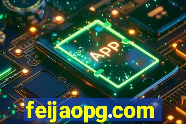 feijaopg.com