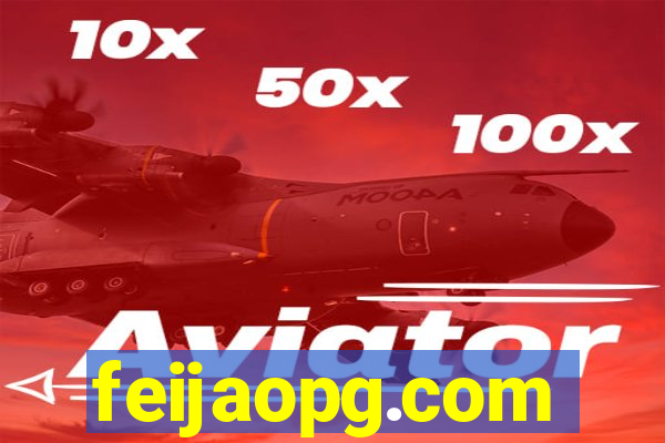 feijaopg.com
