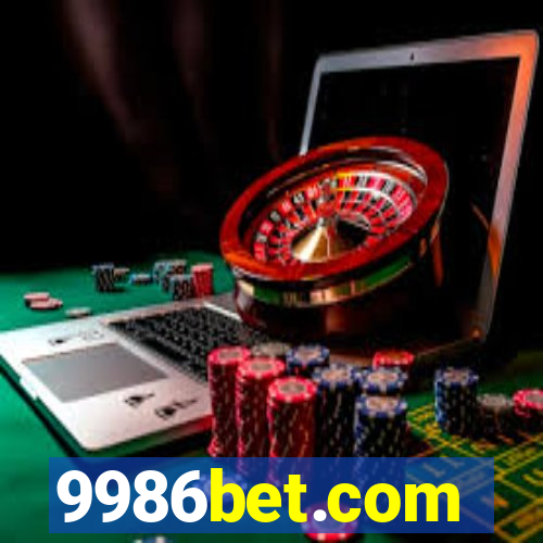 9986bet.com