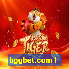 bggbet.com l
