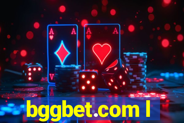 bggbet.com l
