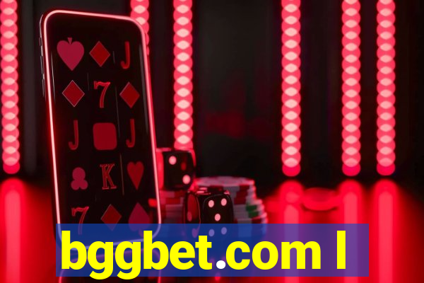 bggbet.com l