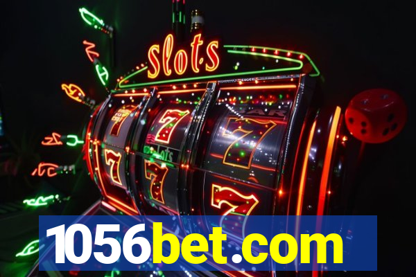 1056bet.com