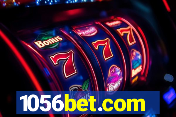 1056bet.com