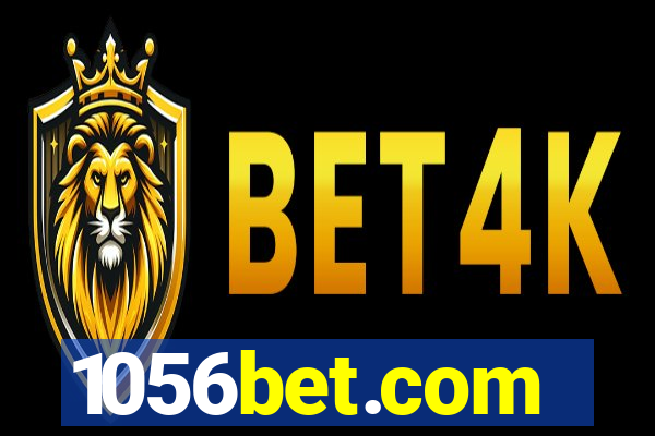 1056bet.com