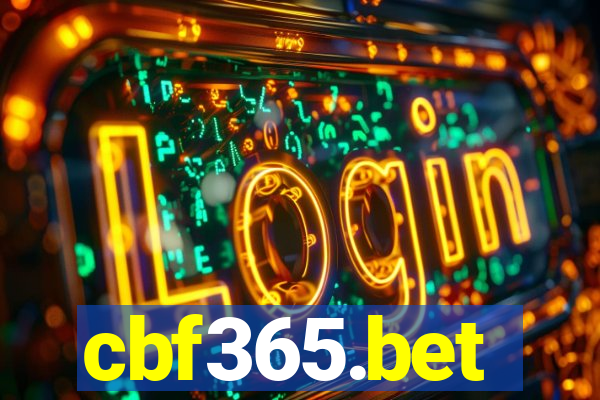 cbf365.bet