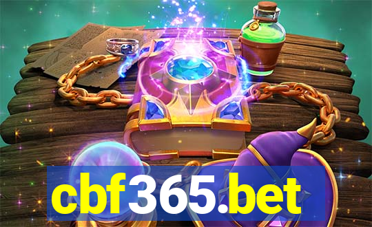 cbf365.bet