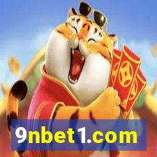9nbet1.com