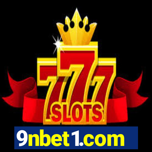 9nbet1.com