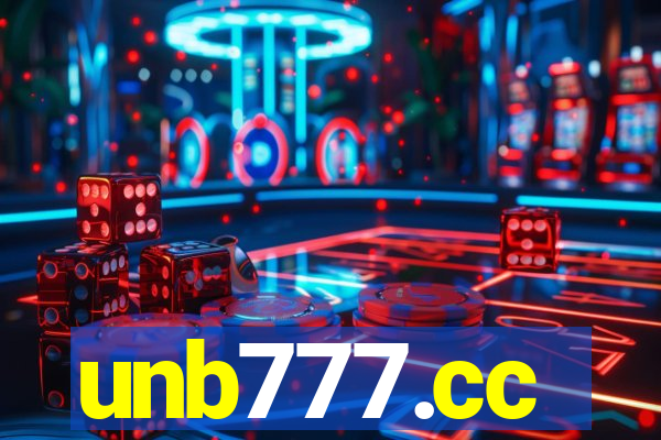 unb777.cc
