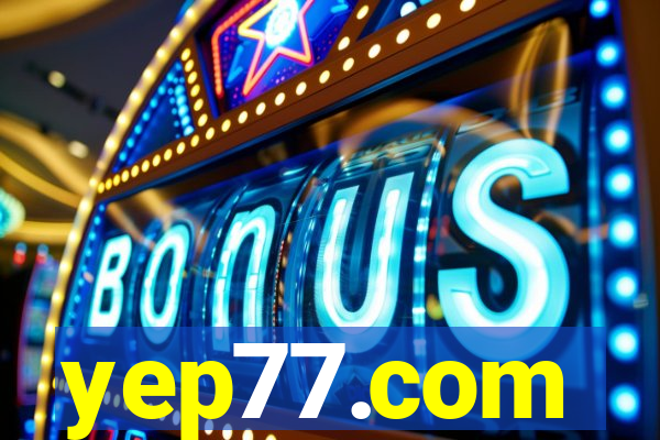 yep77.com