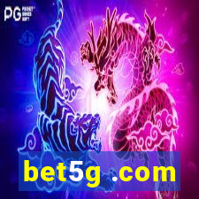 bet5g .com