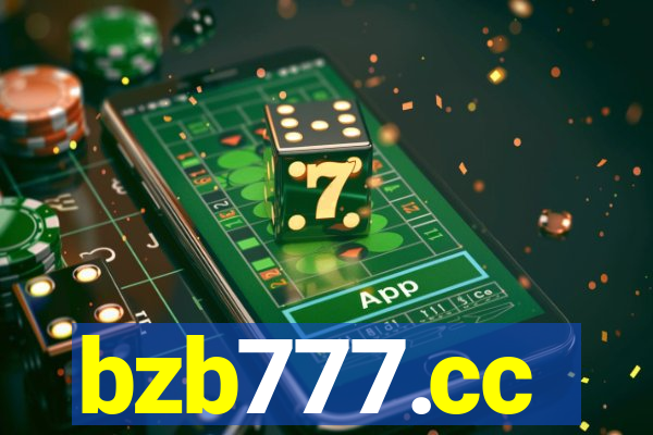 bzb777.cc