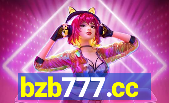 bzb777.cc
