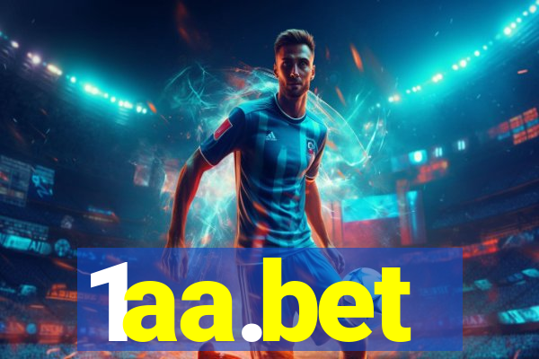 1aa.bet