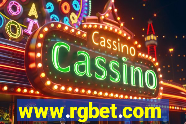 www.rgbet.com