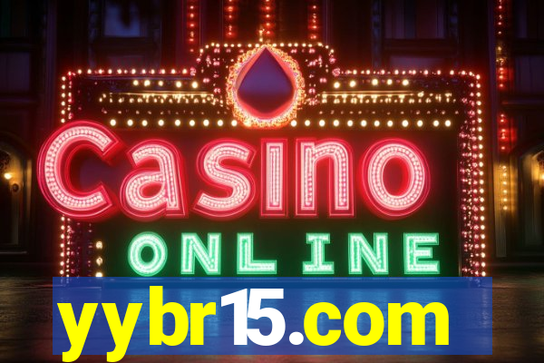 yybr15.com
