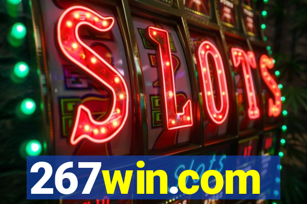 267win.com