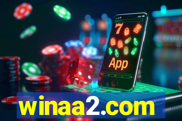 winaa2.com