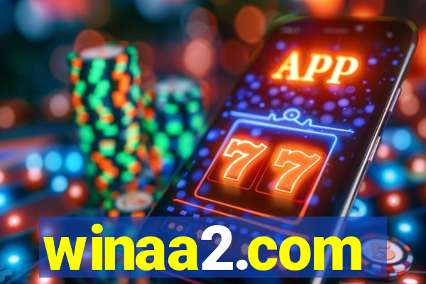winaa2.com