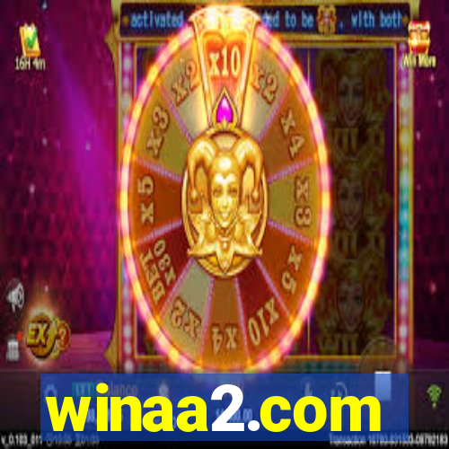 winaa2.com