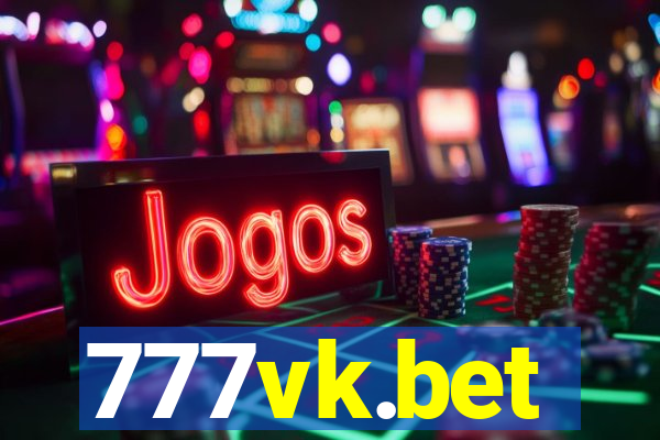 777vk.bet