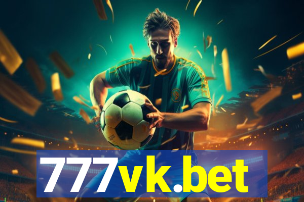 777vk.bet