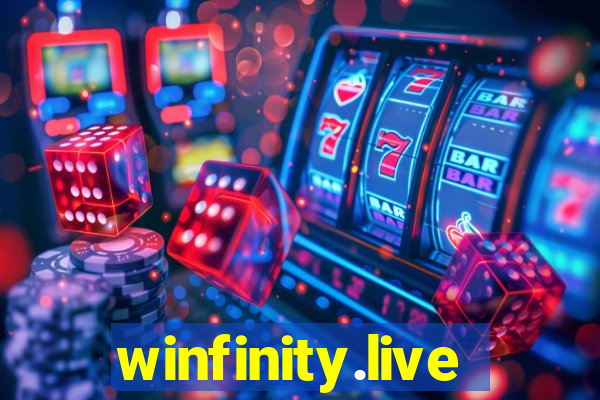 winfinity.live