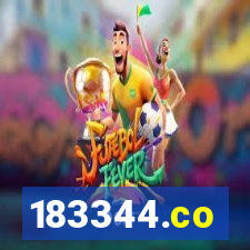 183344.co