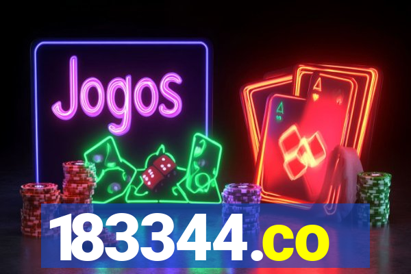 183344.co