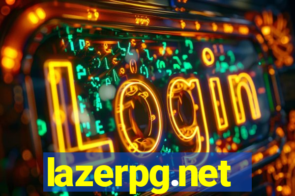 lazerpg.net