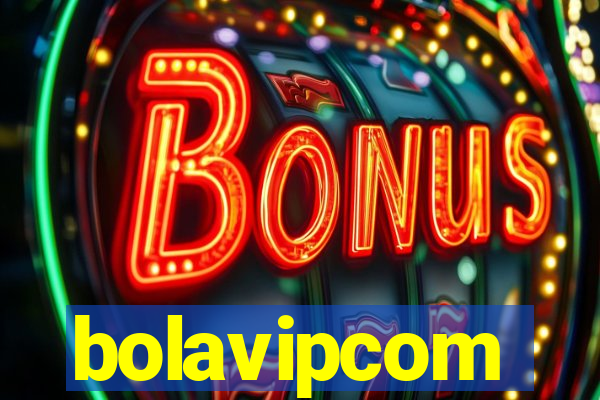 bolavipcom